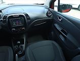 Renault Captur (2016) Limited 1.2 TCe, Serv.kniha - náhled 8