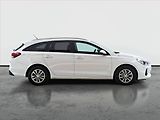 Hyundai i30 (2017) 1.0 T-GDI, Tempomat - náhled 6