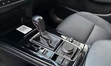 Mazda CX-30 (2023) 2.0 X186 GT AUT + Paket - náhled 13