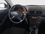 Toyota Avensis (2007) 1.8 VVT-i, Eko.zaplacen - náhled 7
