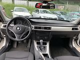 BMW Řada 3 2,0 318D,ČR - náhled 9