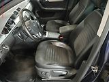 Volkswagen Passat (2011) 2.0 TDI, STK2/28 - náhled 9