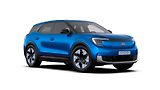 Ford Explorer (2026) Premium, SUV, 77 kWh PRODLOUŽE - náhled 1