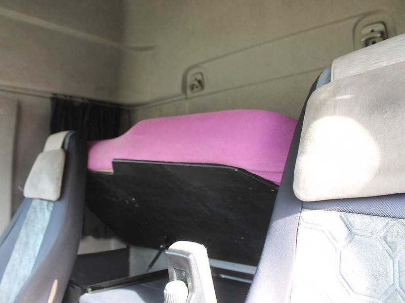 Renault Premium DXI R 450.19 T, EURO 5 - fotka 7 z 16