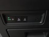 Volkswagen Touareg 3,0 TSI 250 kW 4x4 CZ R-line - náhled 15