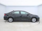 Toyota Corolla (2019) Comfort 1.8 Hybrid, Automat - náhled 6