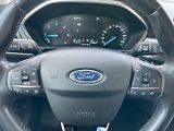 Ford Focus (2022) Active Com. 1.5TDCi! Tažné! - náhled 25