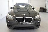 BMW X1 2,0 XDRIVE28I AUT. - náhled 1