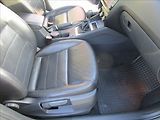 Škoda Octavia Combi 1.6TDi Greenline, Bi-xen - náhled 28