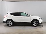 Nissan Qashqai (2017) 1.6 DIG-T, Serv.kniha - náhled 6