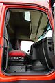 Volvo FH (2019) 420 / EURO 6 / ACC / PTO / HYD - náhled 8