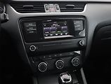 Škoda Octavia (2016) Ambition 1.6 TDI, Automat - náhled 9