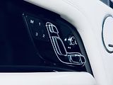 Land Rover Range Rover (2019) 4.4*V8*SD*VOGUE*TOP*CZ - náhled 14