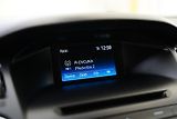 Ford Focus - náhled 19