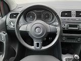 Volkswagen Polo (2011) 1.2 HTP, Style, +kola - náhled 11