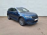 Škoda Kodiaq (2019) L&K 2.0 TDI / 140 kW 4x4 DSG7 - náhled 30