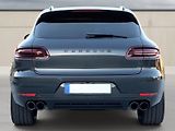 Porsche Macan GTS - náhled 29