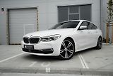 BMW Řada 6 (2018) 630d GT 195kW - náhled 1
