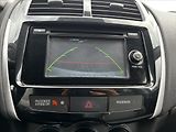 Citroën C4 Aircross 1,8   1.8 HDI 4x4 - náhled 21