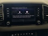 Škoda Karoq 2.0 TDI Top selection - náhled 11
