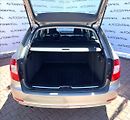 Škoda Superb 1,6 TDi.77kw - náhled 10