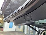 Ford Galaxy 2.0 TDCI Automat Titanium+ - náhled 37