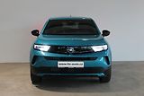 Opel Mokka Edition Hybrid 1.2 TURBO 107kW - náhled 1