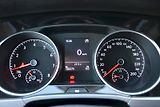 Volkswagen Touran (2018) 1.4 TSI 110 kW Comfortline - náhled 8