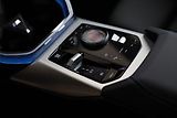 BMW X3 xDrive20d - náhled 12