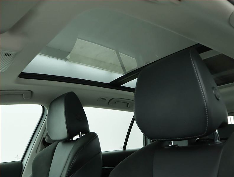 Škoda Octavia (2021) Style 2.0 TDI, Kůže, Navi - fotka 17 z 17