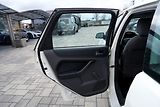 Ford Focus 1.8 TDCI/klima/stereo/nová STK - náhled 15