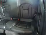 Audi A1 (2011) 1.6TDI, Xenon, kůže - náhled 10