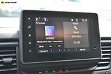 Renault Trafic L2 Equilibre Blue dCi 150 EDC - náhled 27
