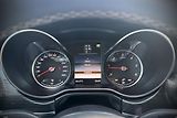 Mercedes-Benz Třídy V (2019) V 250d 4Matic Avantgarde Lang - náhled 29