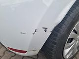Renault Clio (2018) Advantage 1,2 16V 75   - náhled 9