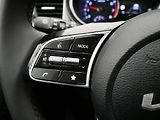 Kia Ceed - náhled 14