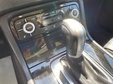 Volkswagen Touareg 3.0TDi 4x4 FL 2017 ELEGANCE 1A - náhled 165