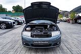 Škoda Fabia 1.4 16V Ambiente Combi 80PS - náhled 8