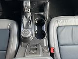 Ford Bronco 2.7 EcoBoost 246kW OUTER BANKS - náhled 36