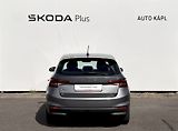 Škoda Fabia (2024) MPI 59 kW Selection - tažné - náhled 3