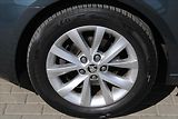 Škoda Octavia 1.6 TDI 85kW DSG AMBIENTE ČR - náhled 9