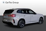 BMW X3 xDrive20d - náhled 6
