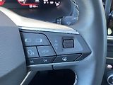 Seat Ateca 1,5 TSI 110 kW Style - náhled 14