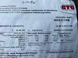 Volkswagen Golf Plus (2009) 1.4 TSi Velmi pěkný - náhled 17
