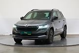 Škoda Karoq - náhled 1