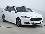 Ford Mondeo (2019) ST-Line 1.5 EcoBoost, Automat - náhled 1