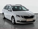 Škoda Octavia (2018) 2.0 TDI 4x4, 4X4, Automat - náhled 1