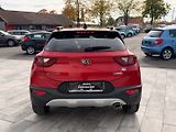 Kia Stonic (2020) 1.0 T-GDi,88 Kw Platinum - náhled 6