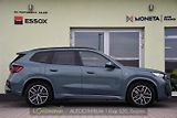 BMW X1 xDrive23d - náhled 6