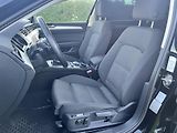 Volkswagen Passat 2.0TDI 110KW,NAVI,EL.TZ,APP - náhled 12